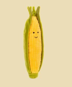 Vivacious Vegetable Sweetcorn