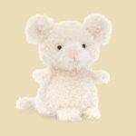 Little Mouse
