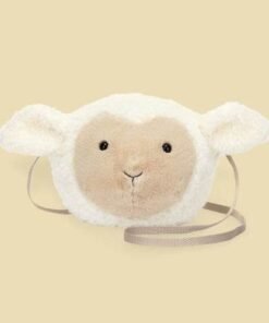 Little Lamb Bag