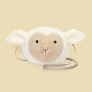 Little Lamb Bag