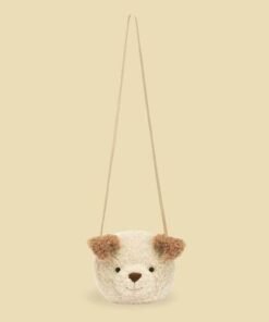 Little Pup Bag