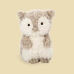 Little Owl