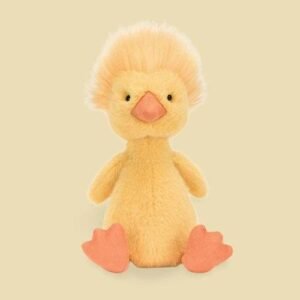 Dorit Duckling