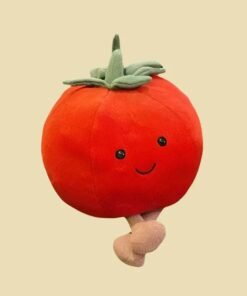 Amuseables Tomato