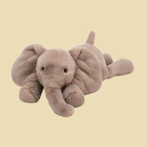 Smudge Elephant