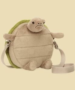 Timmy Turtle Bag