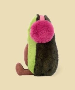 Toastie Amuseables Avocado