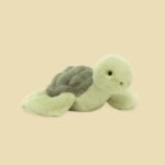 Tully Turtle
