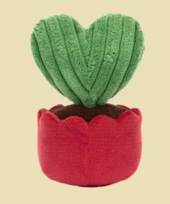 Amuseables Kerrii Cactus