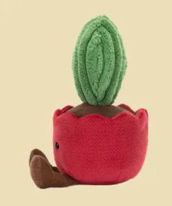 Amuseables Kerrii Cactus