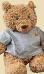 T - Shirt for Bartholomew Bear