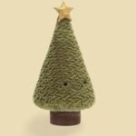 Amusables Christmas Tree