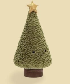 Amusables Christmas Tree
