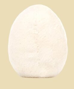 Amuseables Happy Boiled Egg