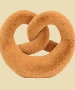 Amuseables Pretzel