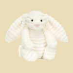 Bashful Luxe Bunny Nimbus
