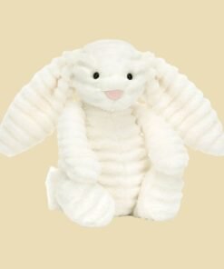 Bashful Luxe Bunny Nimbus