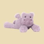 Smudge Hippo