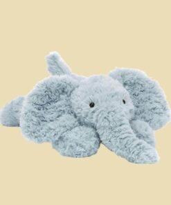 Tumblie Elephant