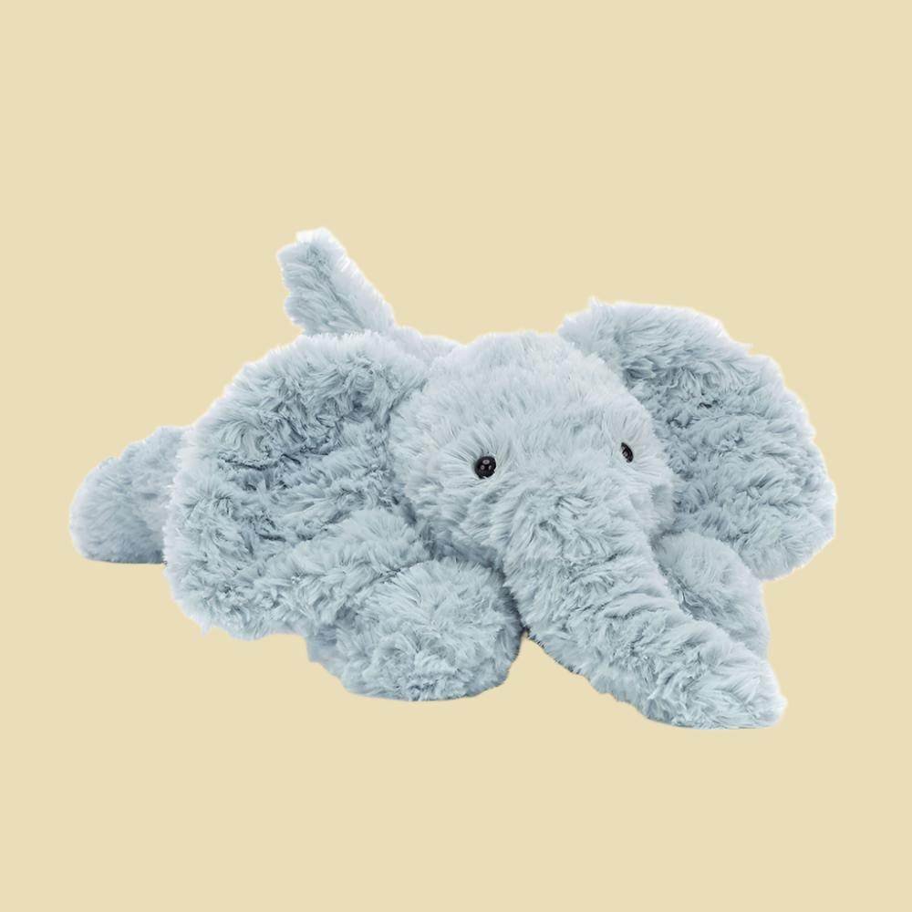 Tumblie Elephant