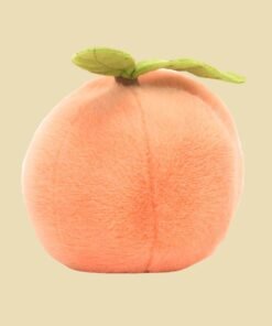 Amuseables Peach