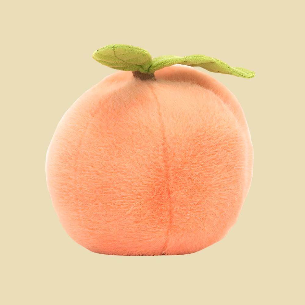 Amuseables Peach