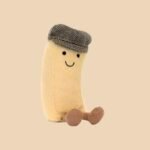 Charlie Chip