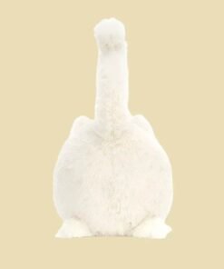 Kitten Caboodle-Cream