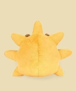 Bartholomew Bear Sun Outfit