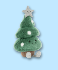 amuseables-christmas-tree