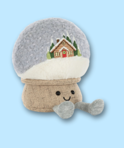 amuseables-snow-globe