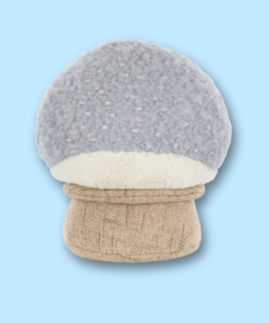 amuseables-snow-globe