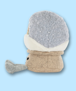 amuseables-snow-globe