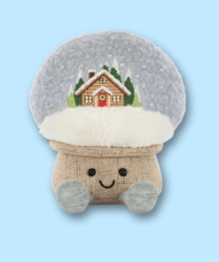 amuseables-snow-globe