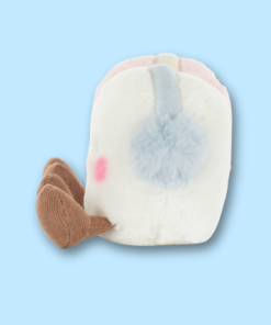 amuseables-toastie-pink-and-white-marshmallows