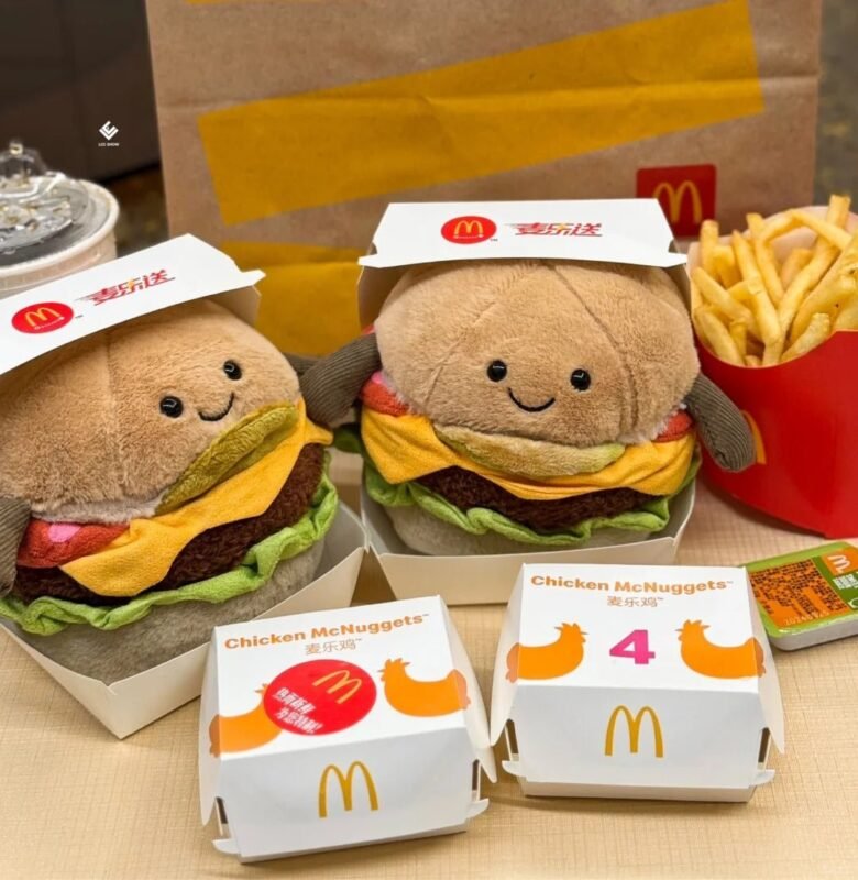 Image #1 from Victoria Jackson