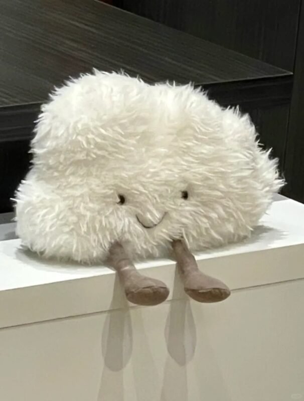 Image #1 from Anna Santos