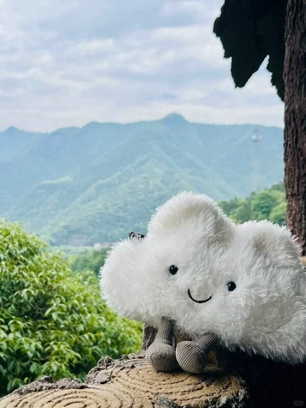 Image #1 from Erin Allen