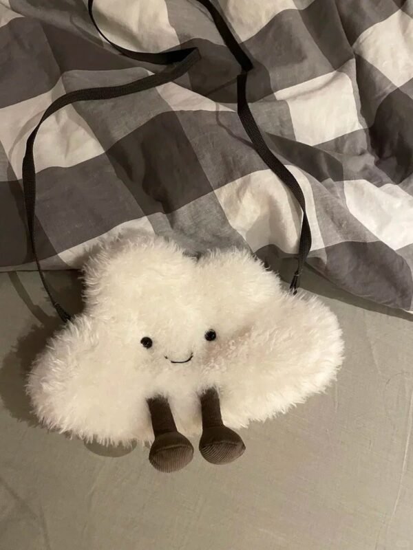 Image #1 from Kelly King