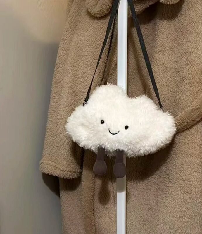 Image #1 from Danielle Davis