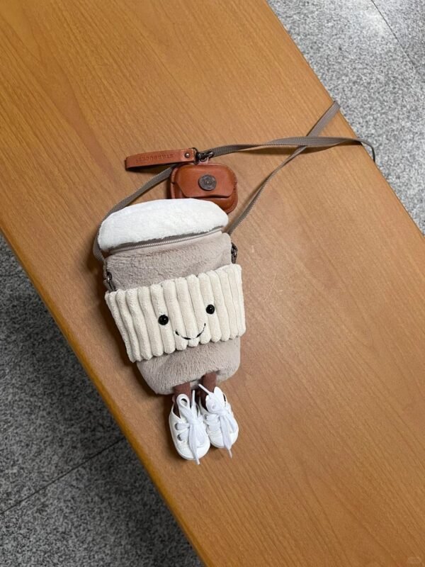 Image #1 from Heather Harris