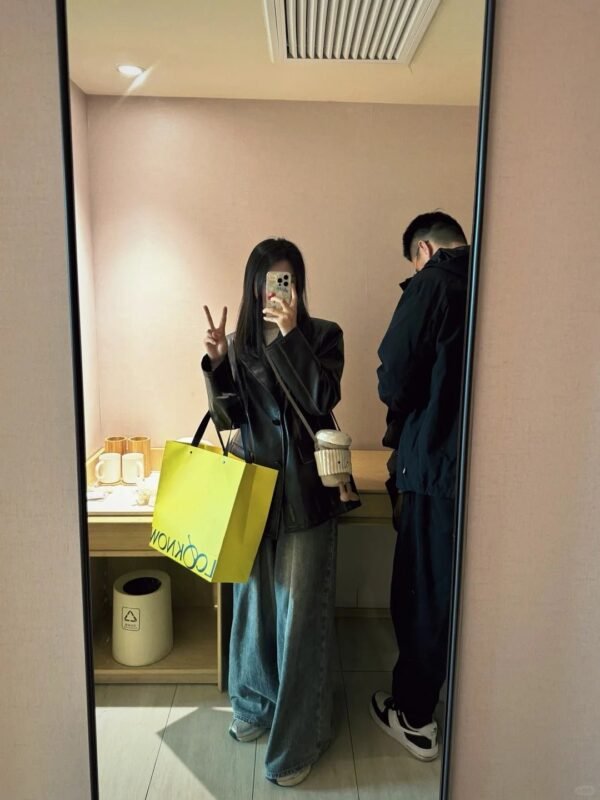 Image #1 from Jane Wright