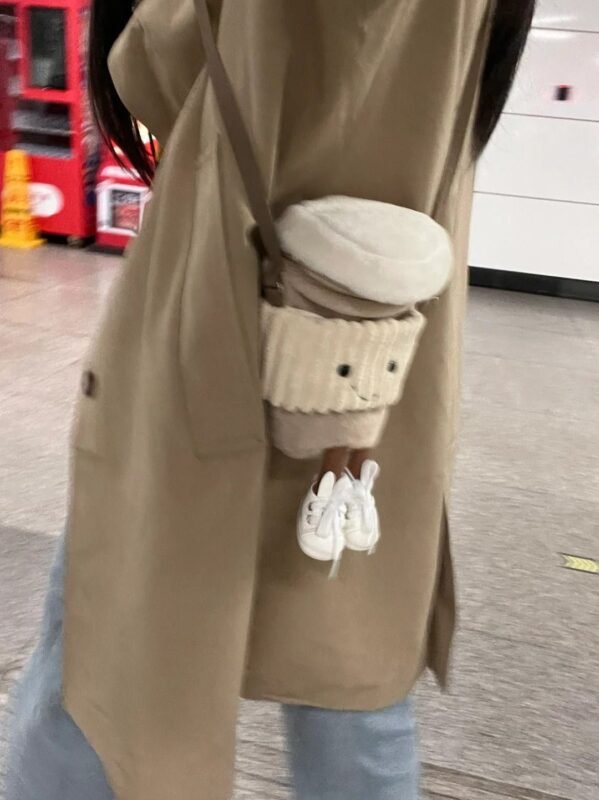 Image #1 from Angela Cooper