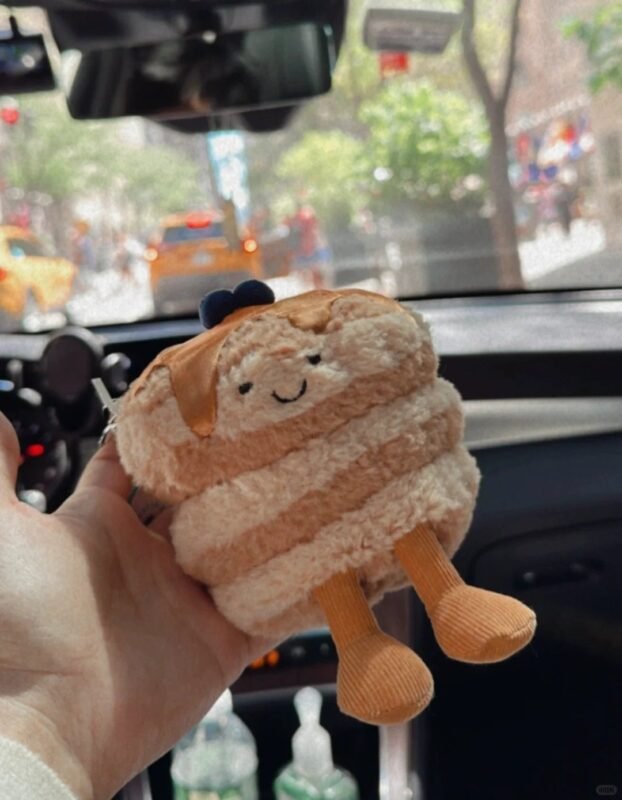 Image #1 from Jacqueline Roberts