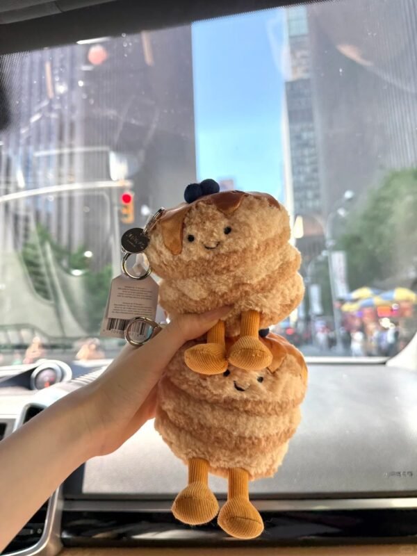 Image #1 from Xiu Chen