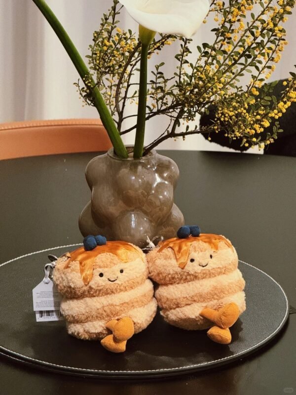 Image #1 from Carol Hughes