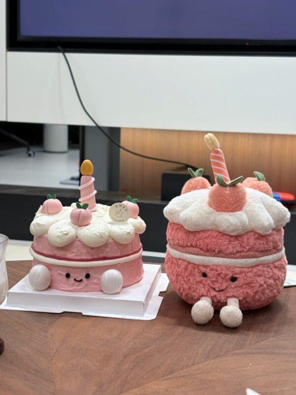 Image #1 from Nicola Carter