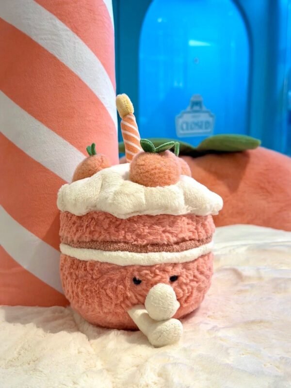 Image #1 from Brittany Powell