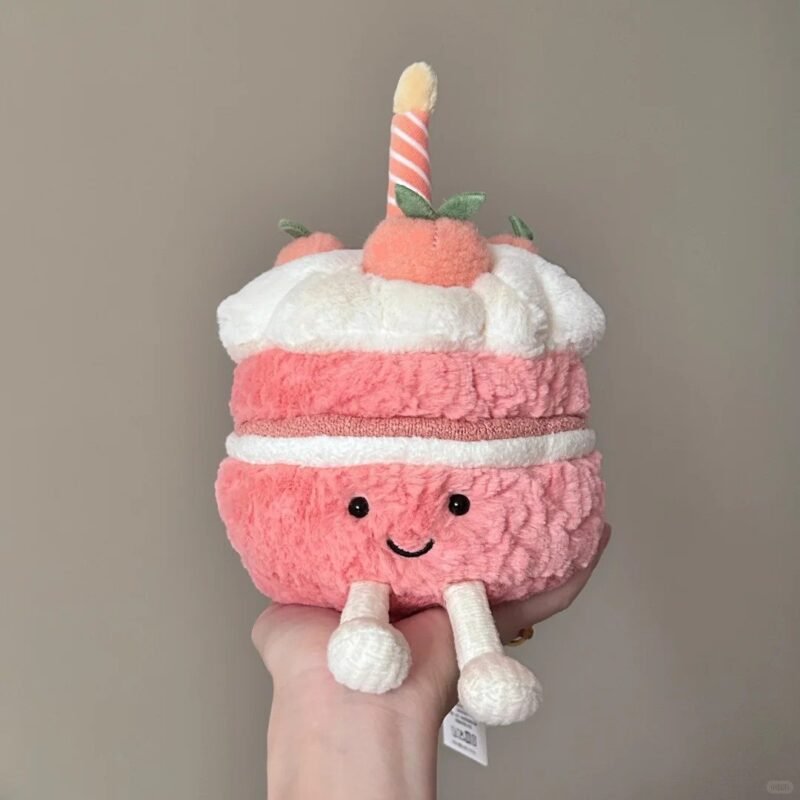 Image #1 from Lian Sun