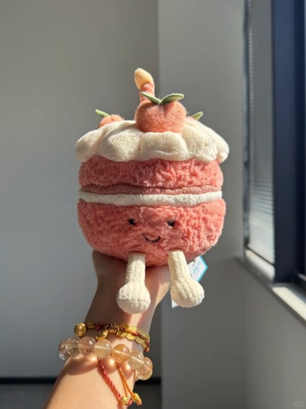 Image #1 from Catherine Roberts